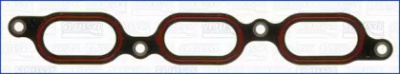 WILMINK GROUP wg1448774 -